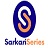 Sarkari Series